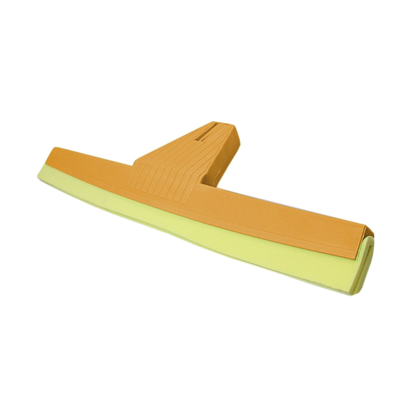 Floor Scraper Big 52cm 4788 (Parcel Rate)