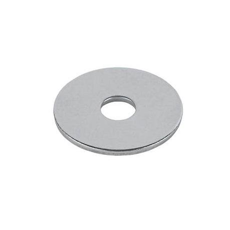 m8 x 25mm Penny Washers 0178 (Large Letter Rate)