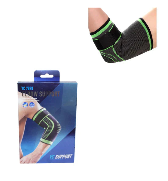 Sport & Health