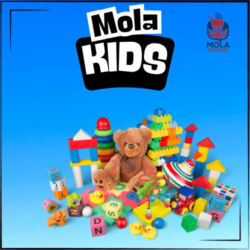 Children's Toys