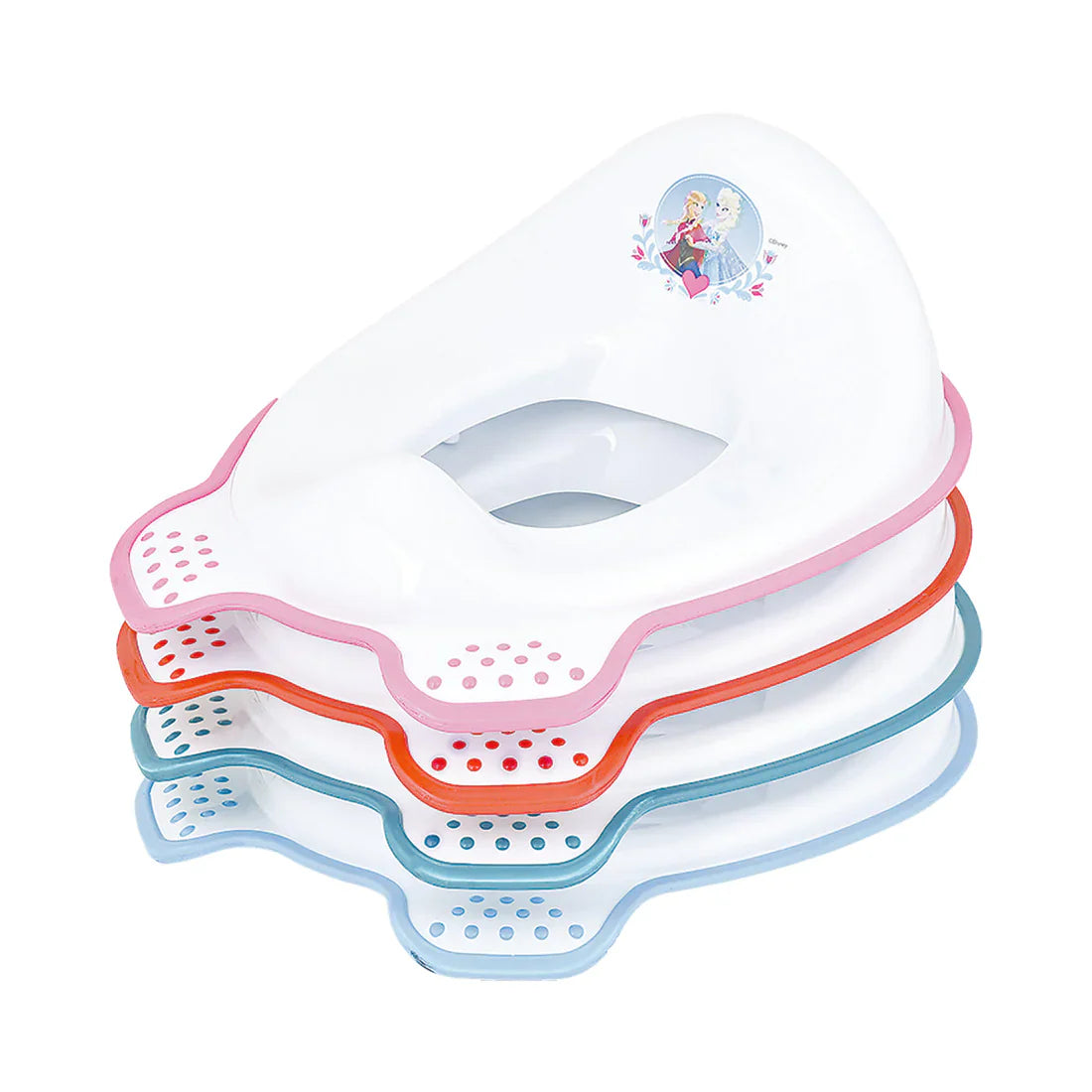 Baby Care Essentials