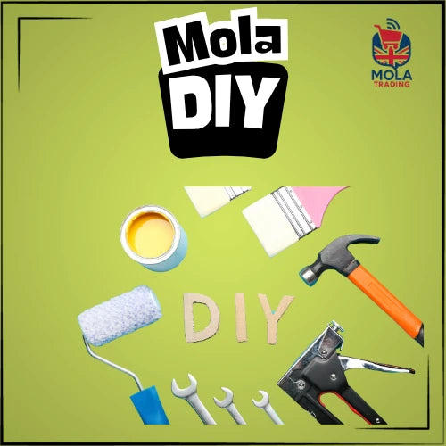ALL DIY & Tools