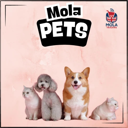 Pets