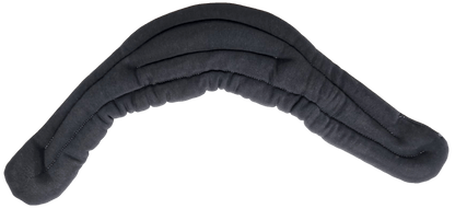 Heated Neck Wrap Ease Away Your Aches 6669 A (Parcel Rate)