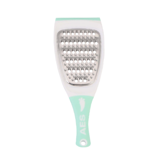Plastic Vegetable Grater Plane 29 x 10.7 x 0.8cm 7866 (Large Letter Rate)