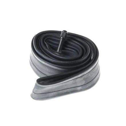 Bicycle Bike Wheel Inner Tube 24" 1873 (Parcel Rate)