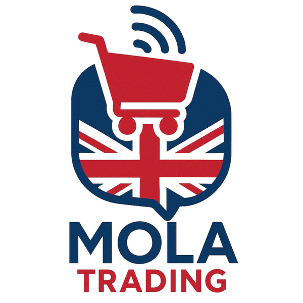 molatrading2